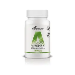Imagen del producto 8422947110512