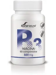 Imagen del producto 8422947110529