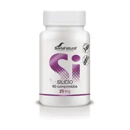 Imagen del producto 8422947110604