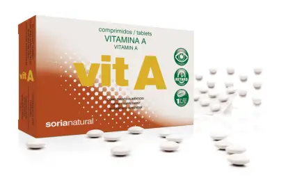 Imagen del producto 8422947111014