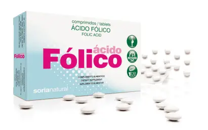 Imagen del producto 8422947111069