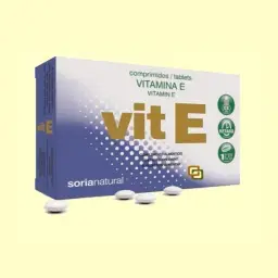 Imagen del producto 8422947111151