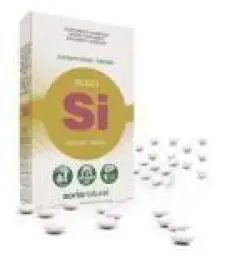 Imagen del producto 8422947111342