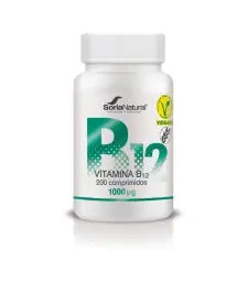 Imagen del producto 8422947111397