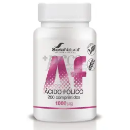 Imagen del producto 8422947111403