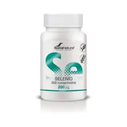 Imagen del producto 8422947111434
