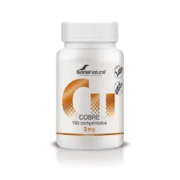 Imagen del producto 8422947111472