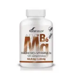 Imagen del producto 8422947111489