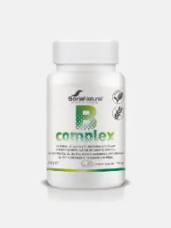 Imagen del producto 8422947111496