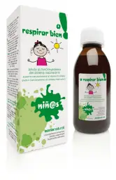 Imagen del producto 8422947144050