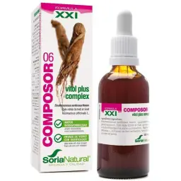 Imagen del producto 8422947152062