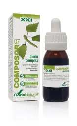 Imagen del producto 8422947152079