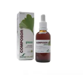 Imagen del producto 8422947152147