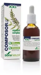 Imagen del producto 8422947152185