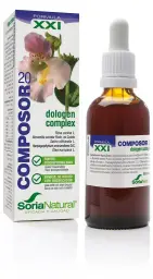 Imagen del producto 8422947152208