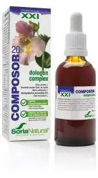 Imagen del producto 8422947152208