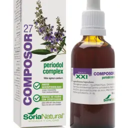 Imagen del producto 8422947152277