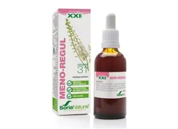 Imagen del producto 8422947152314