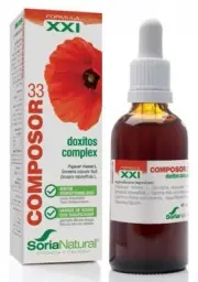 Imagen del producto 8422947152338