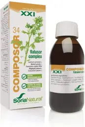 Imagen del producto 8422947152345