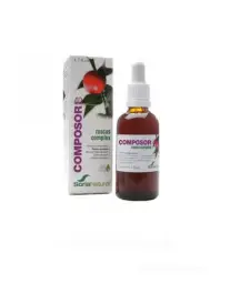 Imagen del producto 8422947152406