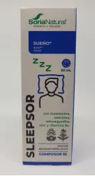 Imagen del producto 8422947152550