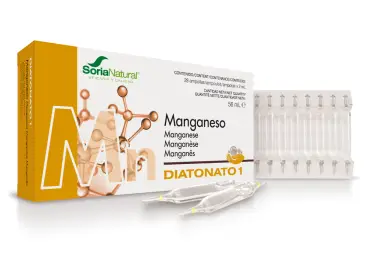 Imagen del producto 8422947170127