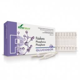 Imagen del producto 8422947170240