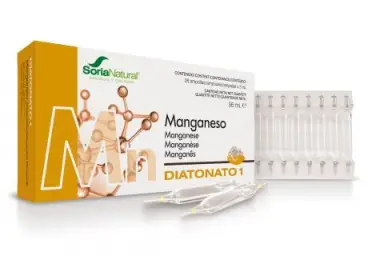 Imagen del producto 8422947170295