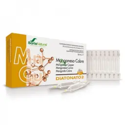 Imagen del producto 8422947170301