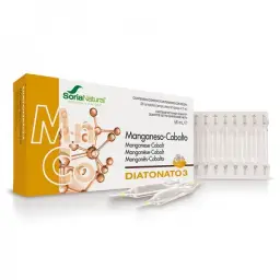 Imagen del producto 8422947170318