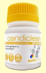 Imagen del producto 8422947200046