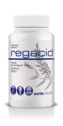 Imagen del producto 8422947200077