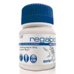 Imagen del producto 8422947200077