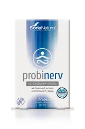 Imagen del producto 8422947200152