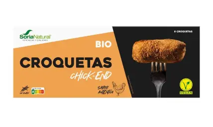 Imagen del producto 8422947510480