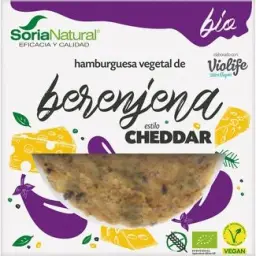 Imagen del producto 8422947511166