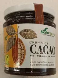 Imagen del producto 8422947530617