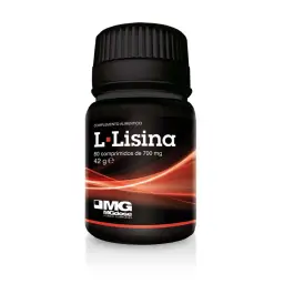 Imagen del producto 8422947597085