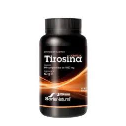 Imagen del producto 8422947597139