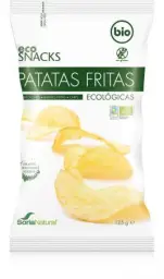 Imagen del producto 8422947800314