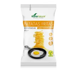Imagen del producto 8422947800673