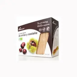 Imagen del producto 8422947805036