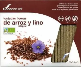 Imagen del producto 8422947805043
