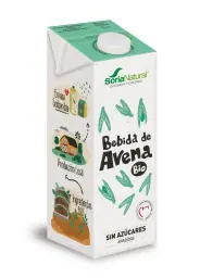 Imagen del producto 8422947900106