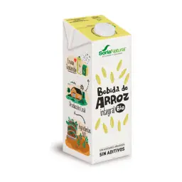 Imagen del producto 8422947900113