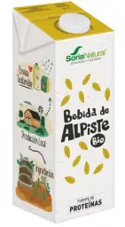 Imagen del producto 8422947900250
