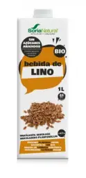 Imagen del producto 8422947900335