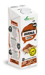Imagen del producto 8422947900526