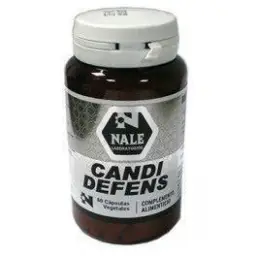 Imagen del producto 8423073006021